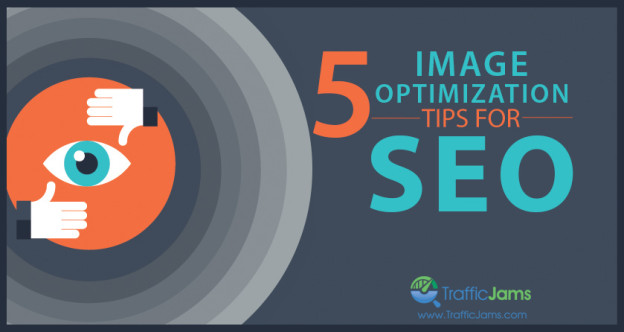 learn how to optimize your images for seo